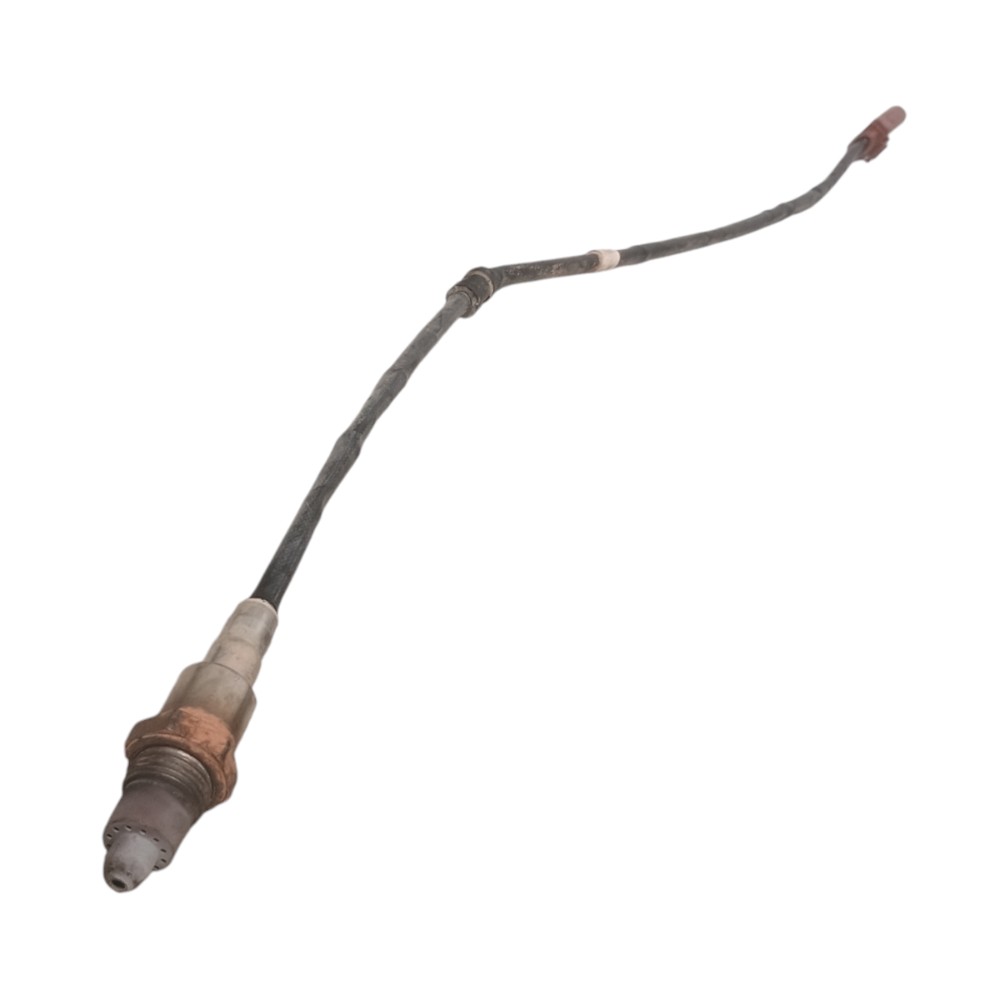 Sonda Lambda Vw Voyage 1.6 2022 2