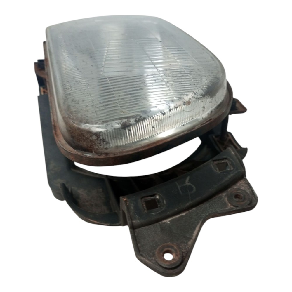 Farol Lado Direito Asia Towner 97 4