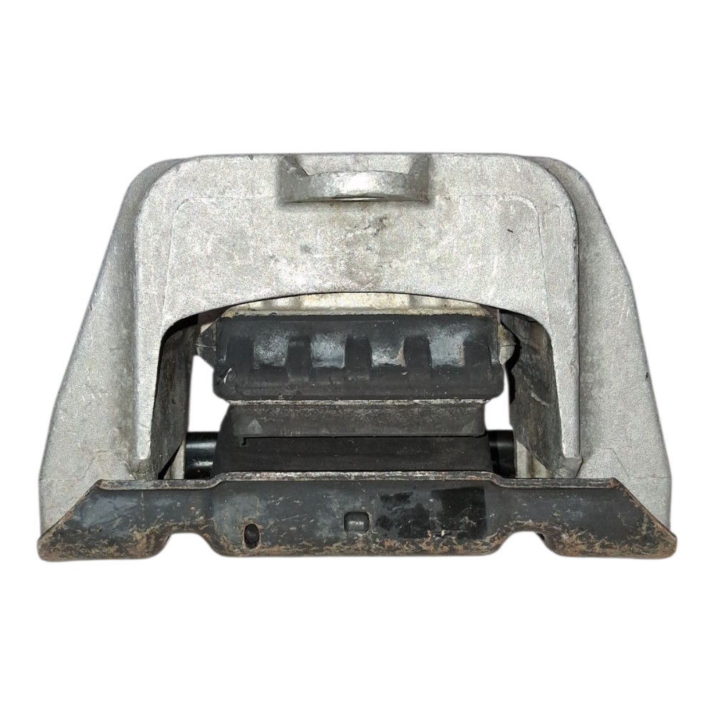 Suporte Coxim Esquerdo Motor Câmbio Vw Golf 1999 Á 2013 5