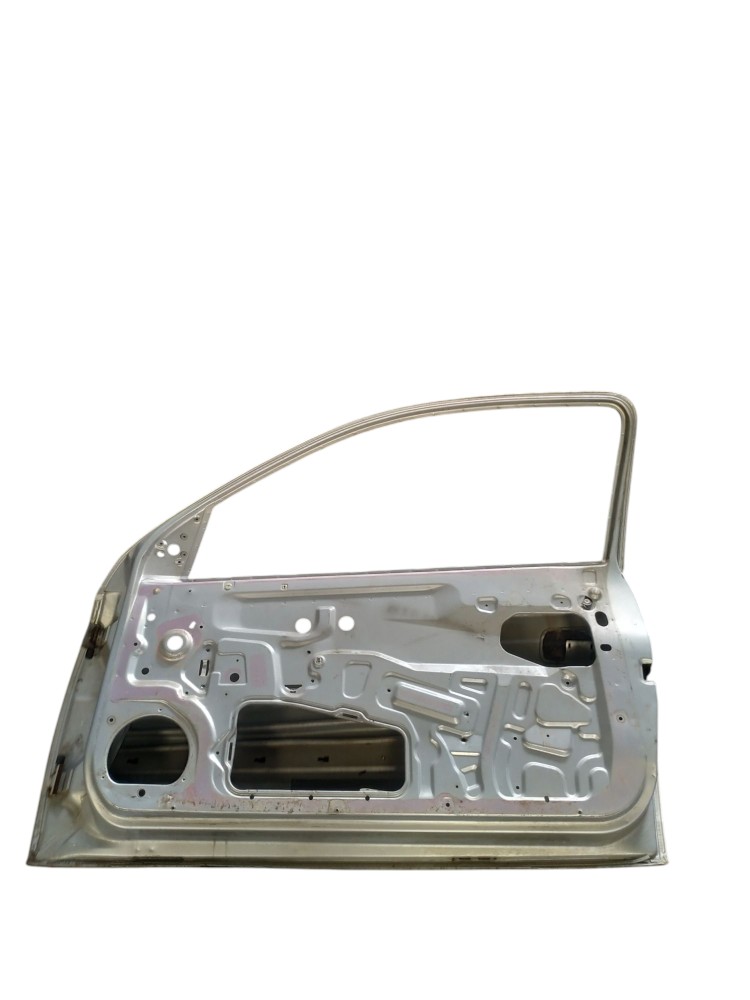 Porta Dianteira Direita Esquerda Chevrolet Astra 2000 3