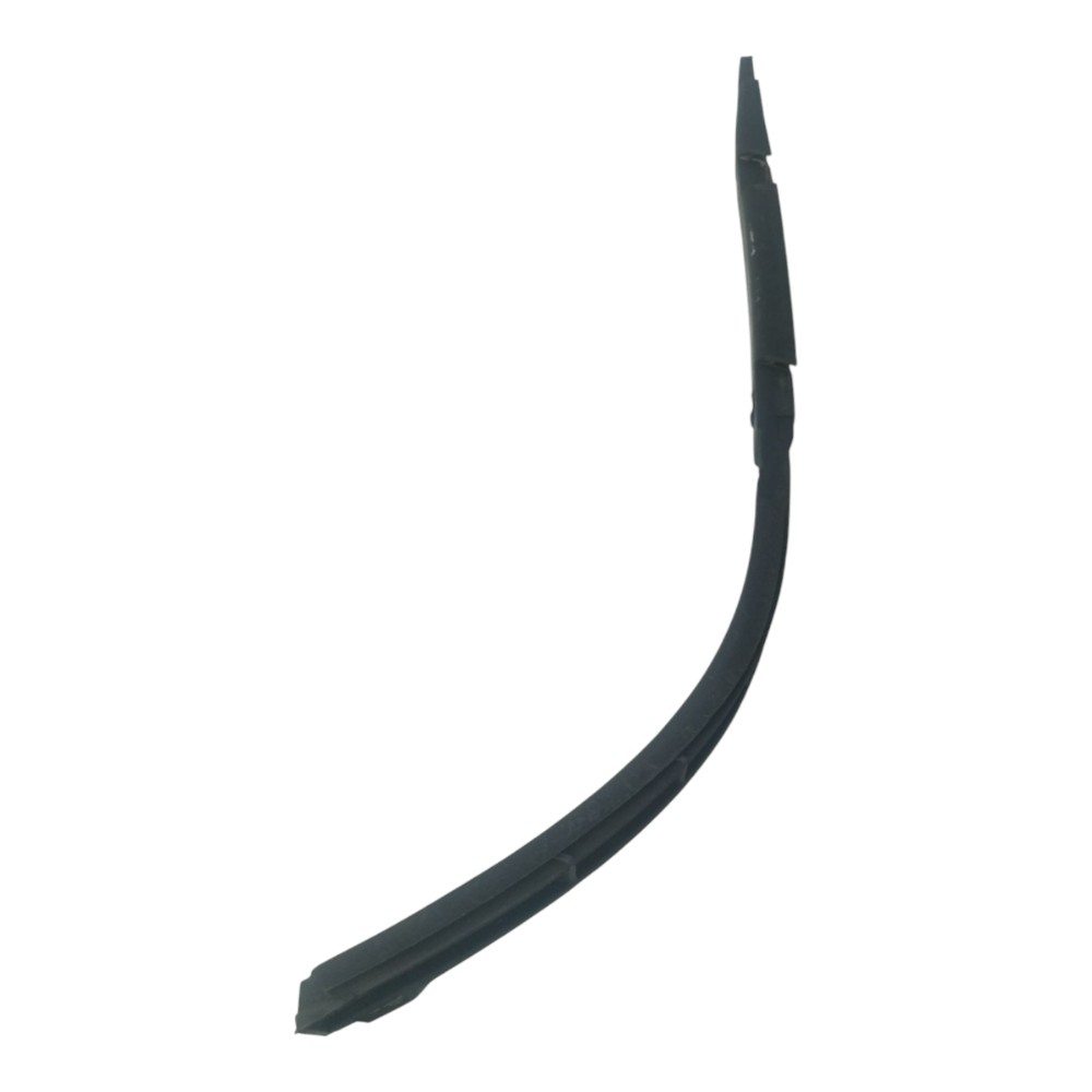Guia Para-choque Ld Chevrolet Corsa Sedan 2004 1