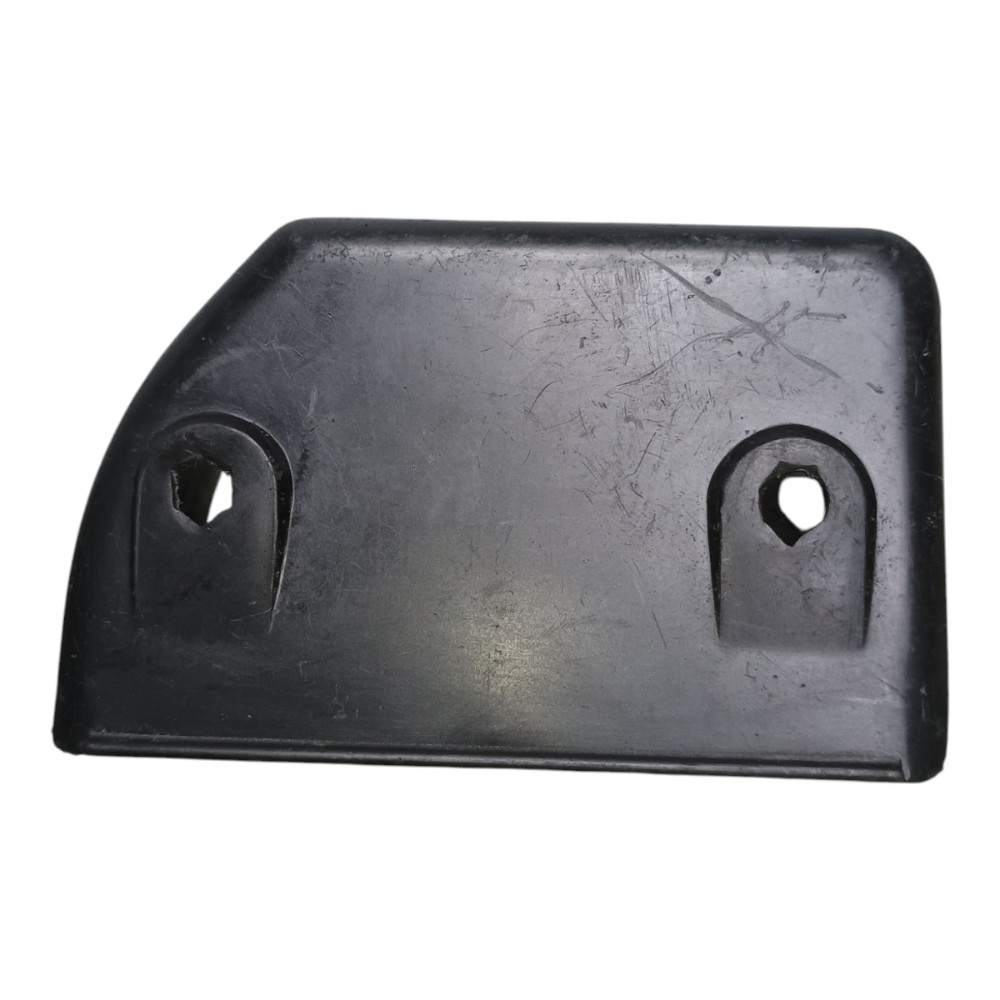 Tampa Caixa Sensor Map Fiat Palio 1996 A 1999 1