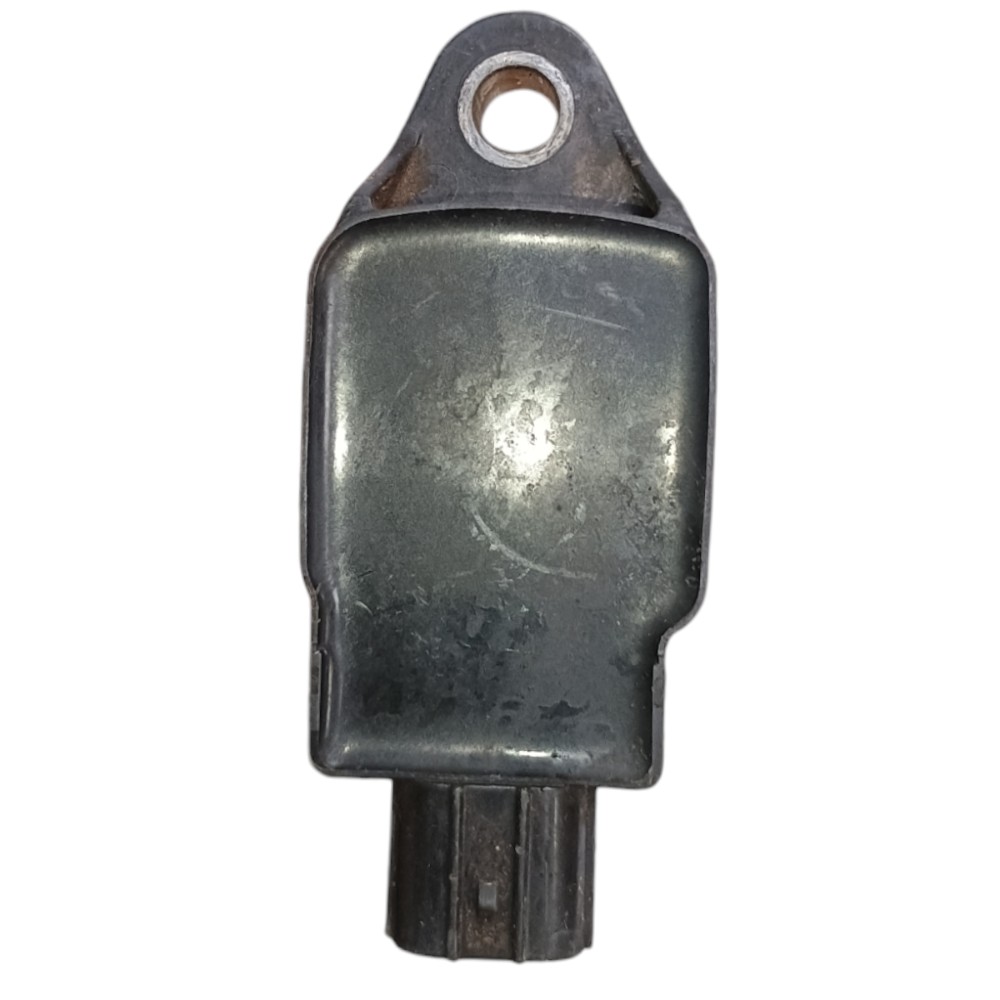 Bobina Ignição Honda Fit 1.4 2008 5