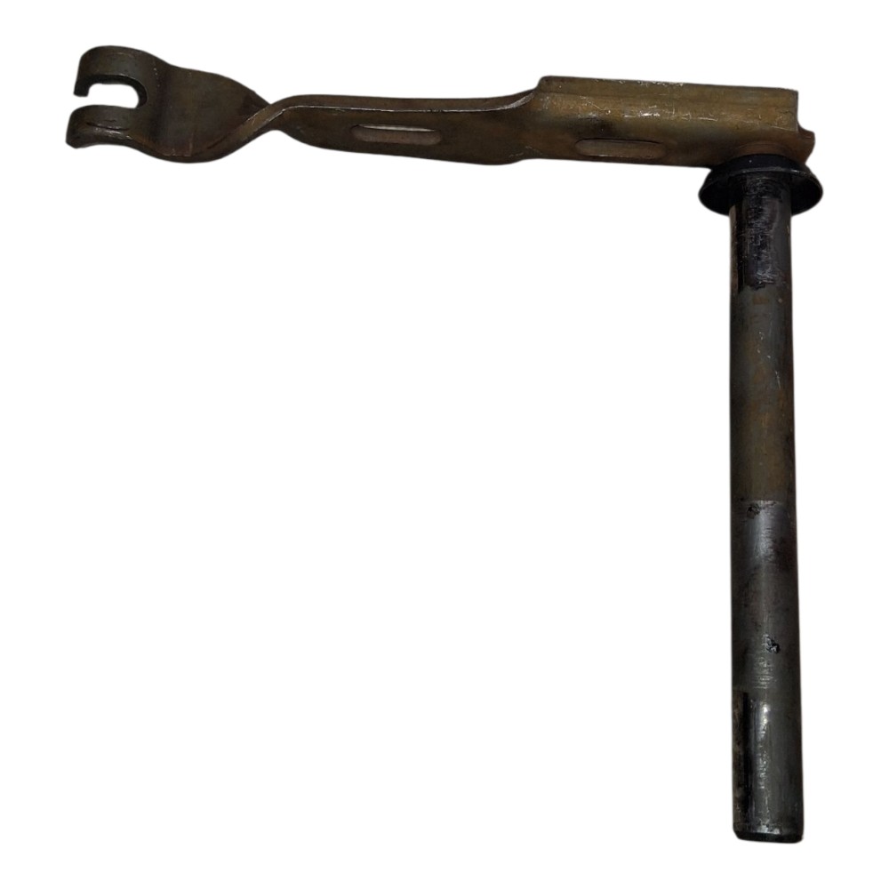 Garfo Embreagem Corsa Celta 2012 2
