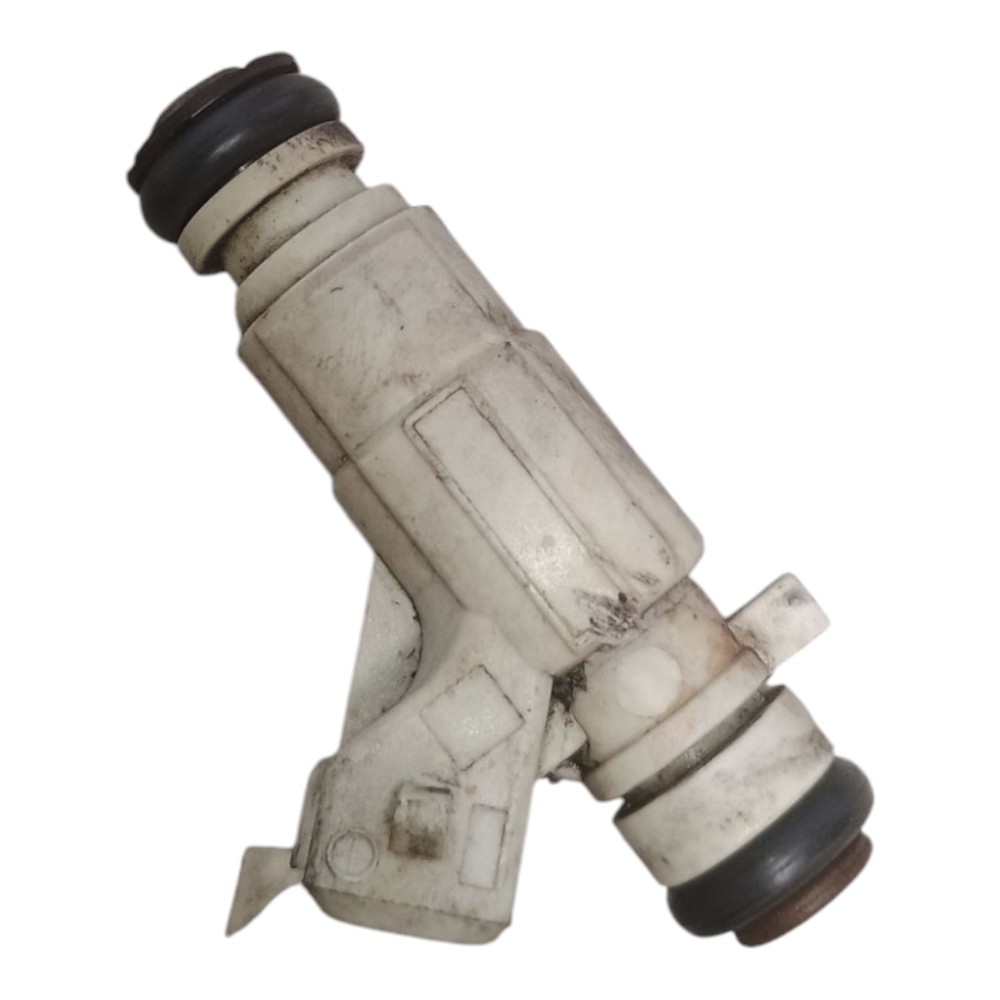 Bico Injetor Peugeot 206 207 307 1.6 16v 2006 À 2013 5