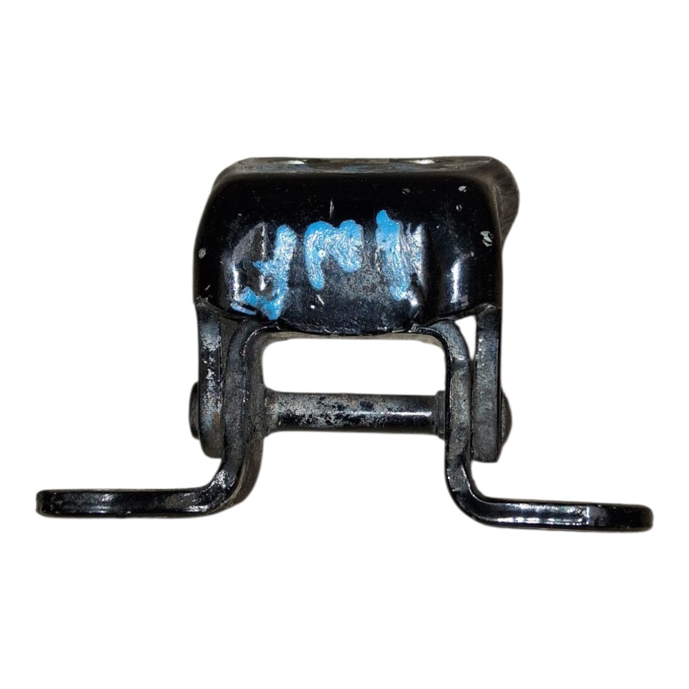 Dobradiça Inferior Porta Dianteira Direita Fit Xl 2010 2