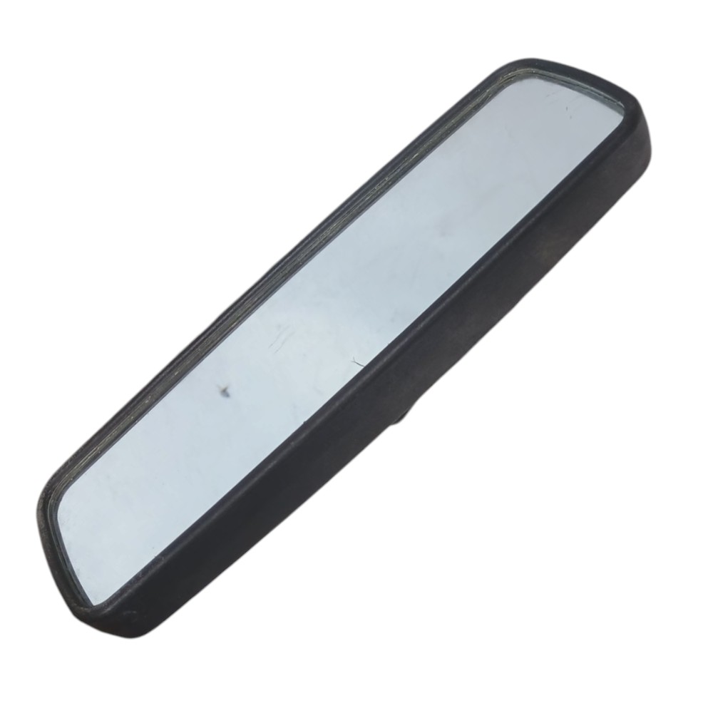 Retrovisor Interno Fiat Uno Fiorino 1991 E30152852 2