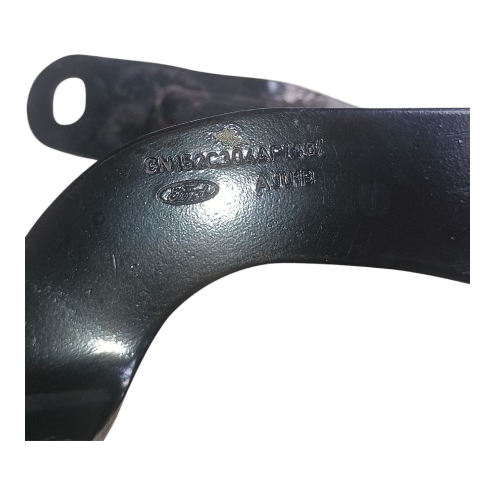 Suporte módulo abs Ford Ka 1.0 2015 Gn152c304APIA02 6