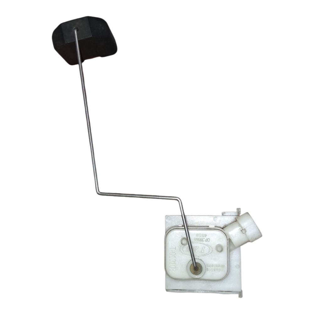 Sensor Nível Combustível Citroen C3 2005 A 2012 T010108