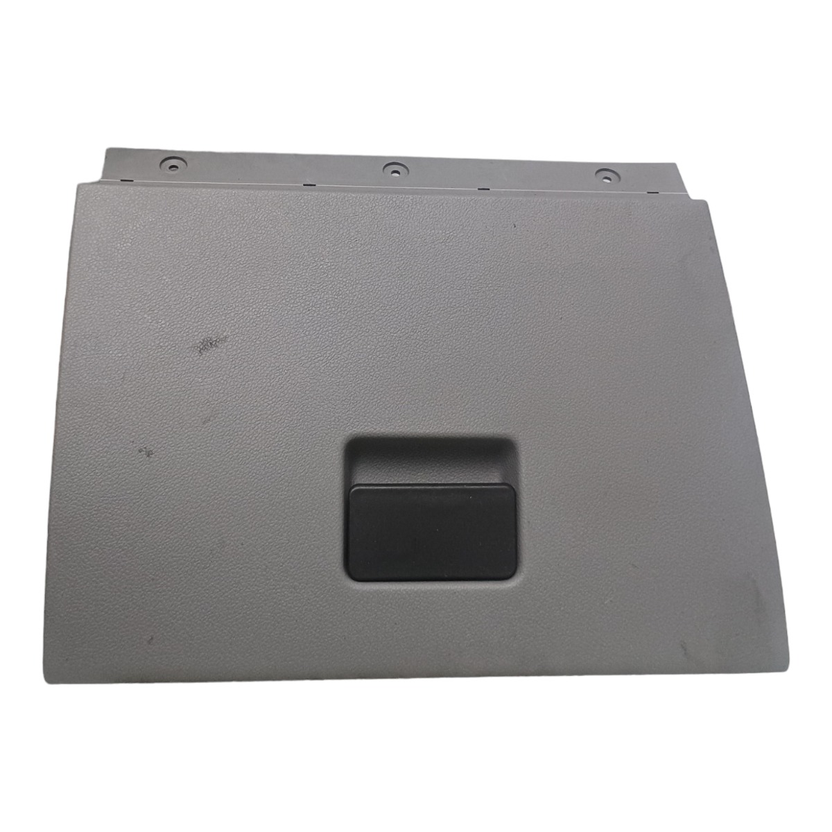 Tampa Porta Luvas Ford Fiesta Flex 1.6 2010 2s65a06024aw