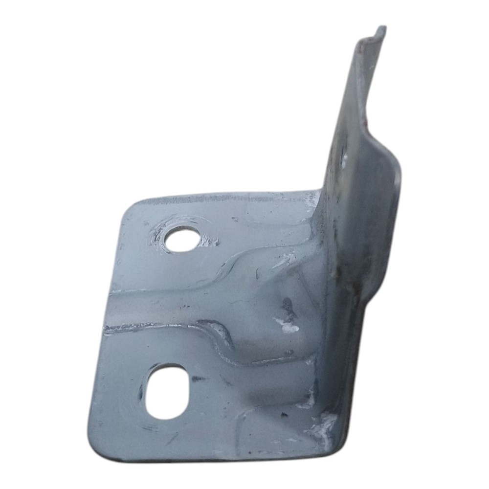 Suporte Forro Porta Dianteira Esquerda Hyundai Hb20 2018 5