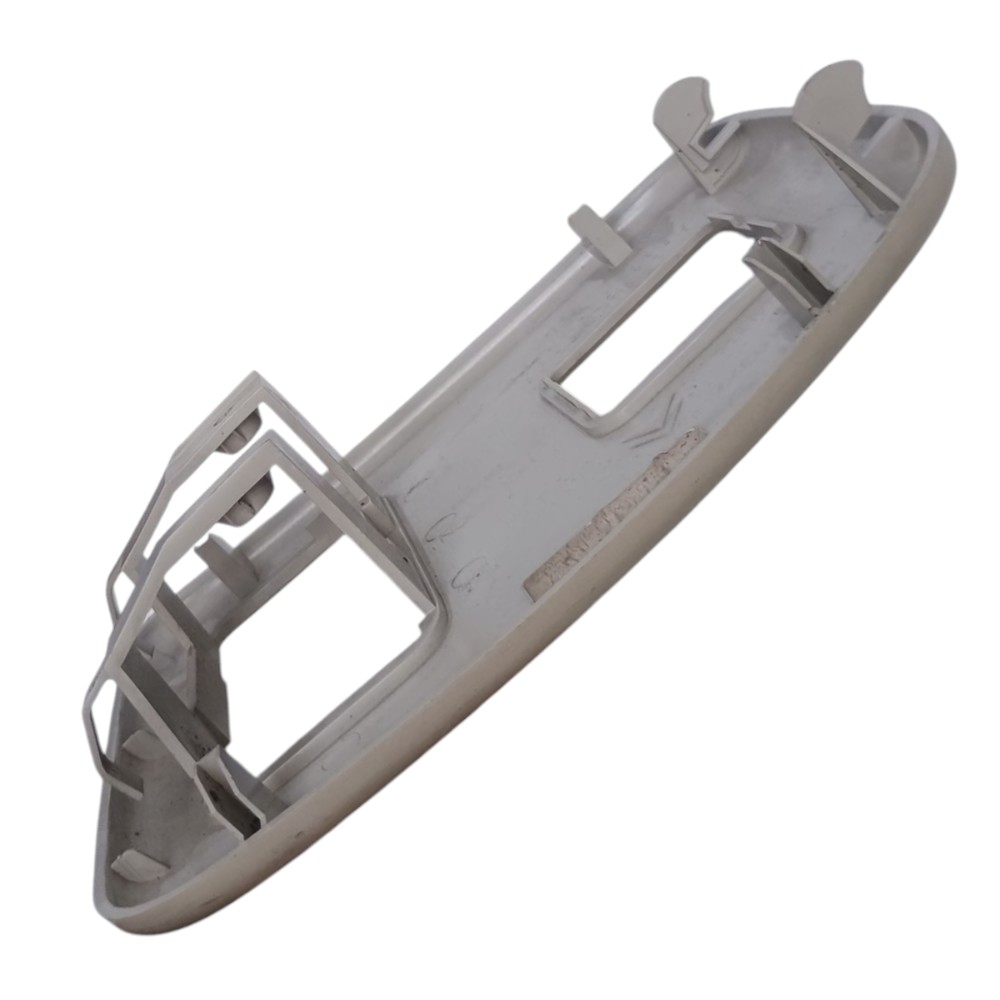 Moldura Luz Teto Citroen Xsara 1998 À 2003 4