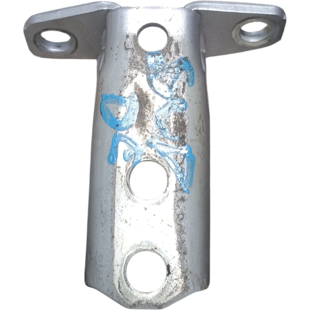 Dobradiça Superior Porta Diant Esq Mitsubishi Outlander 2015 1