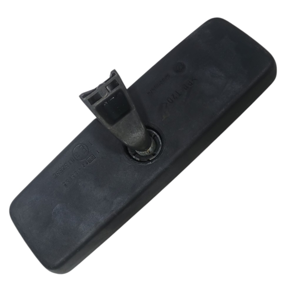 Retrovisor Interno Fiat Uno Fiorino 1991 E30152852 5