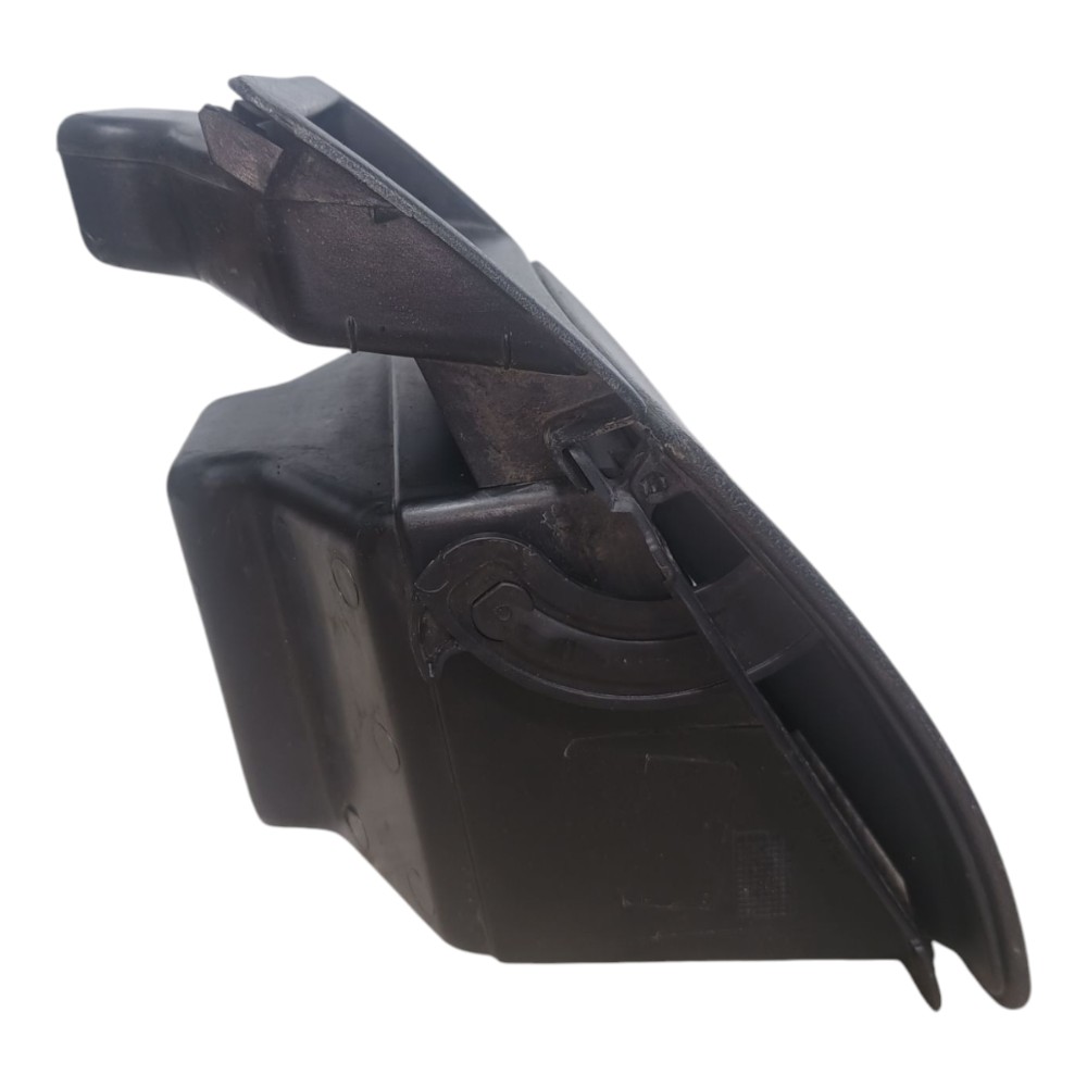 Porta Luvas Seat Cordoba 1997 6k1857103f 3