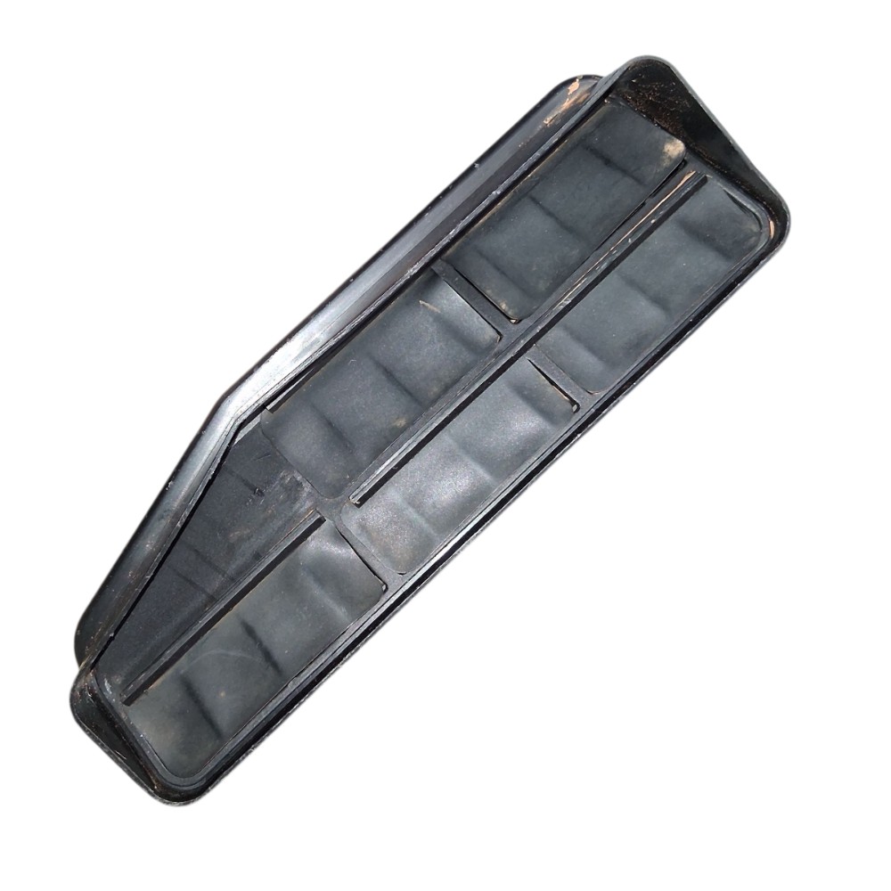 Difusor Ar Carroceria Fiat Uno 1.0 2012