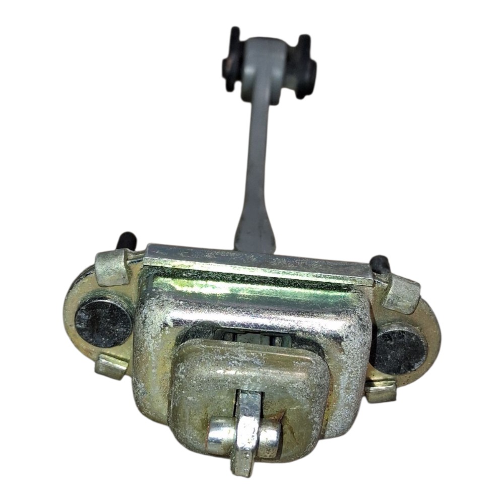 Limitador Porta Dianteira Direita Ford Ka 2008 7s5ab23500 5