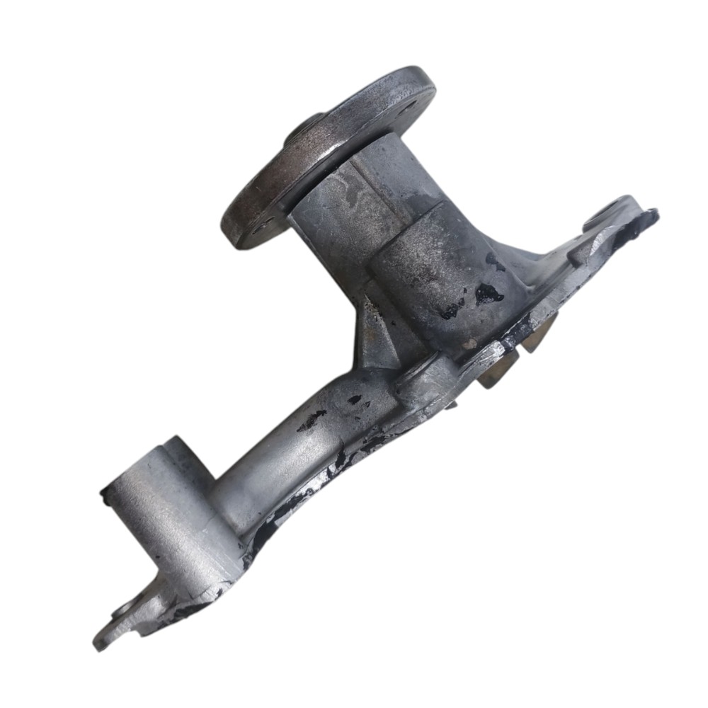 Bomba Agua Ford Ka 1.0 2015 2