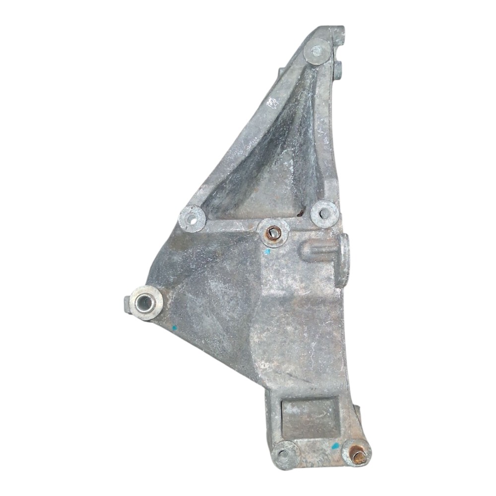 suporte alternador Fiat Palio Uno Siena Strada 55186284