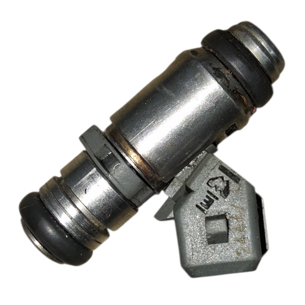 Bico Injetor 1.0 1.3 8v Ford Fiesta 2003 À 2012 2n1u9f593ka