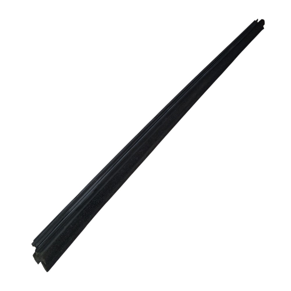 Pestana Interna Porta Diant Esquerda Toyota Yaris Sd 2021 4