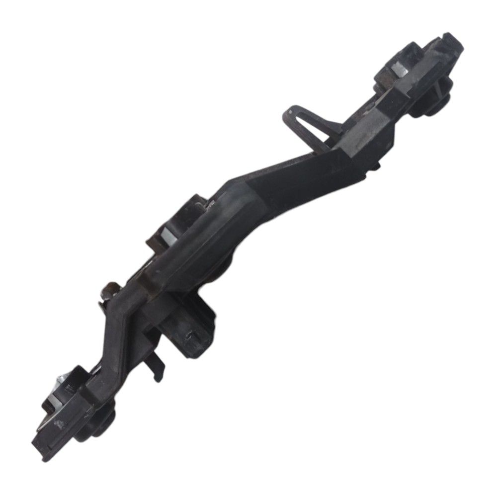 Circuito Elétrico Lanterna Citroen Xsara 1998 À 2003 5