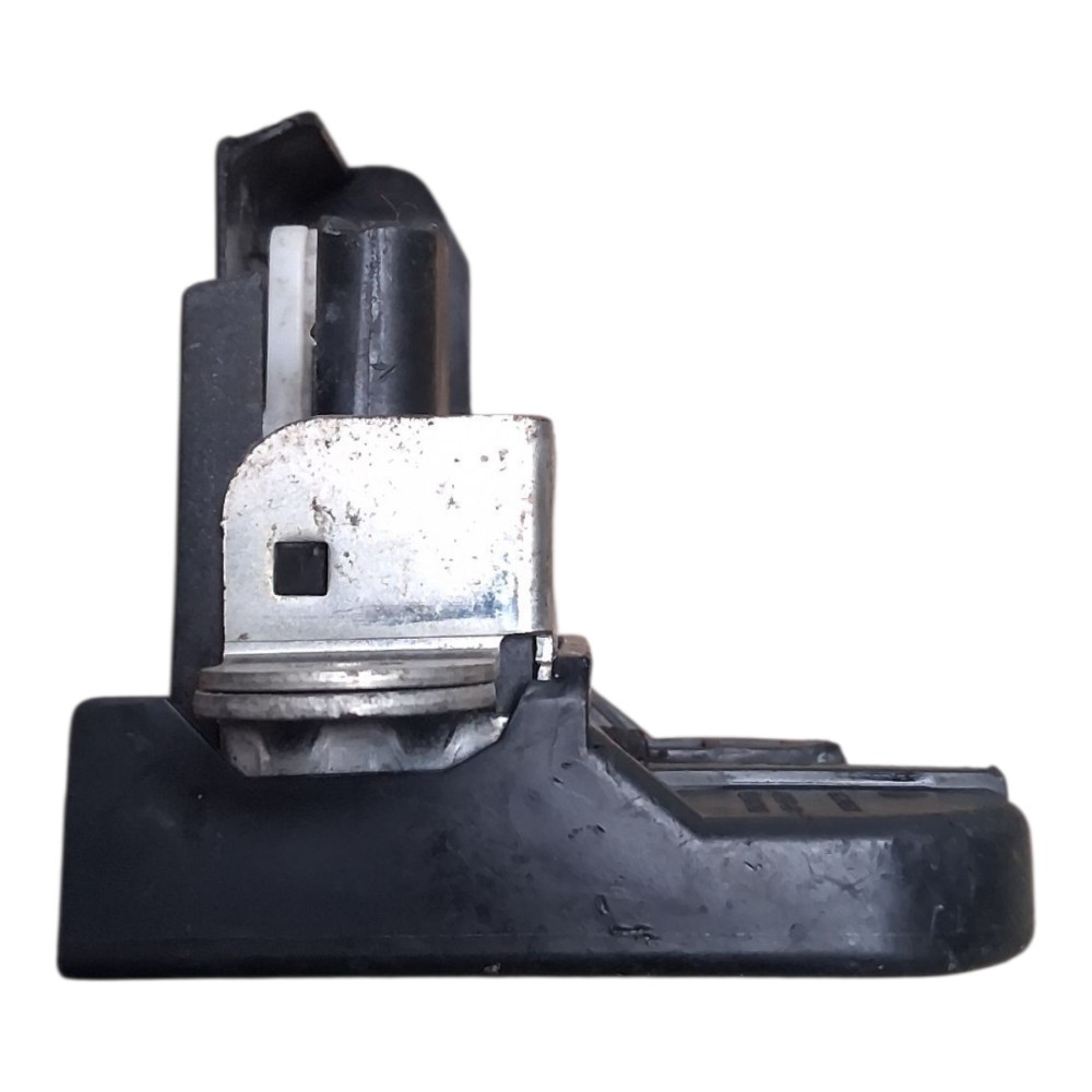 Fechadura Tampa Traseira Fox Golf 2015 A 2021 1s0827645 4