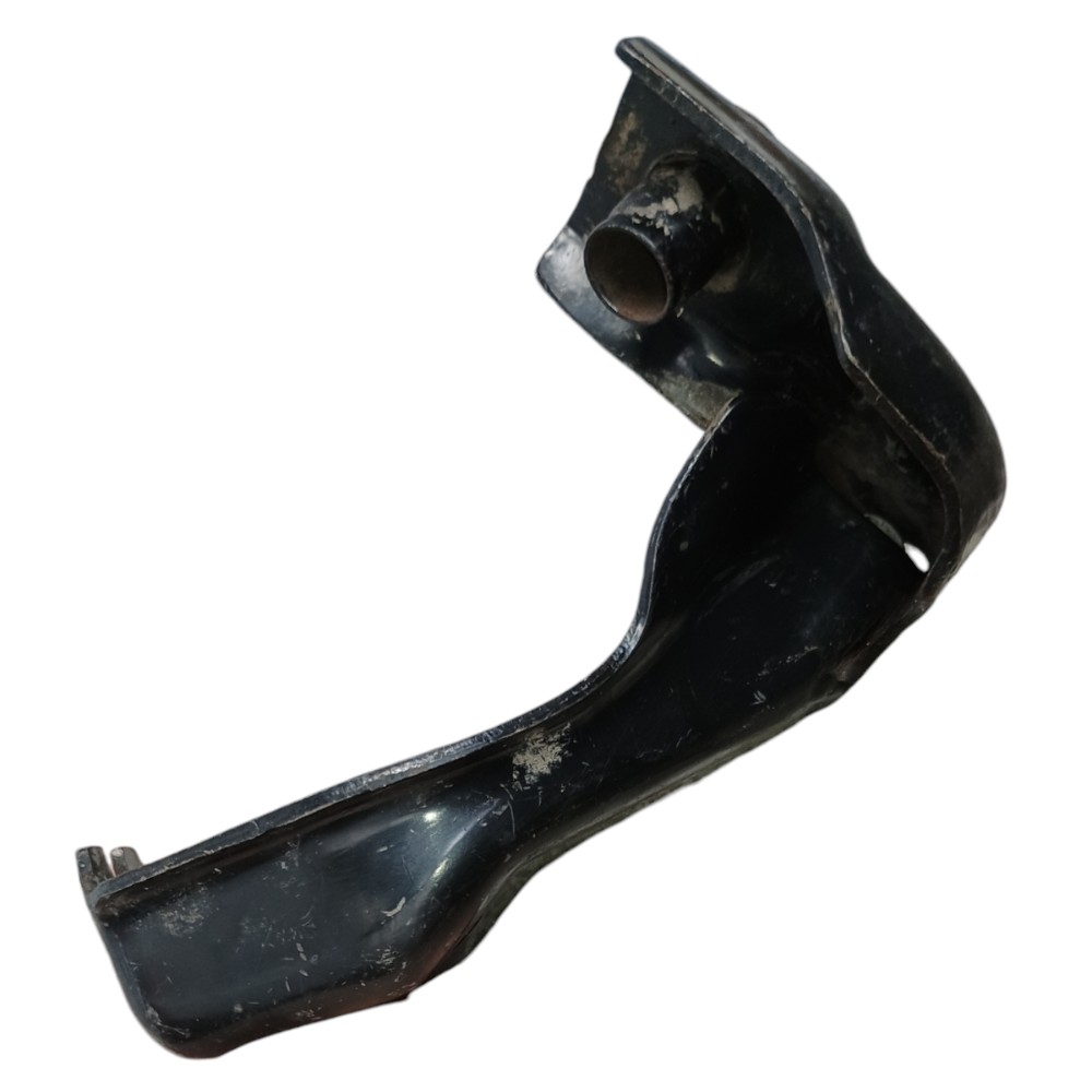 Suporte Esquerdo Coxim Motor Vw Gol Cht 1.0  1994 À 1996 3