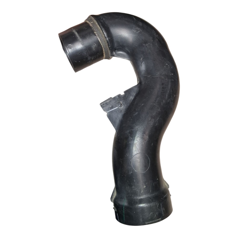 Duto caixa filtro ar Toyota Yaris SD 2021 177510y340 2