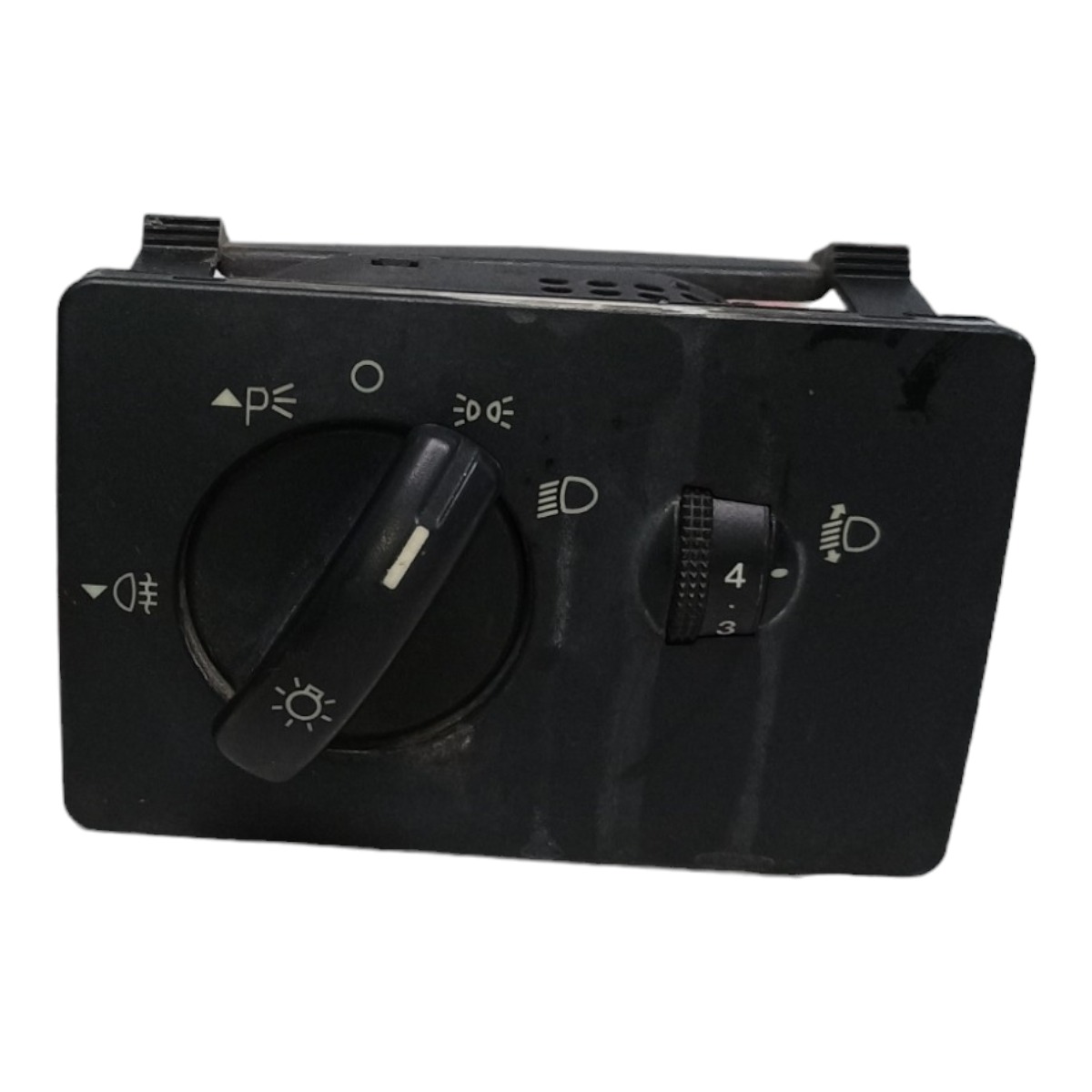 Interruptor Farol Ford Focus 2010 7m5t13a024ea 2