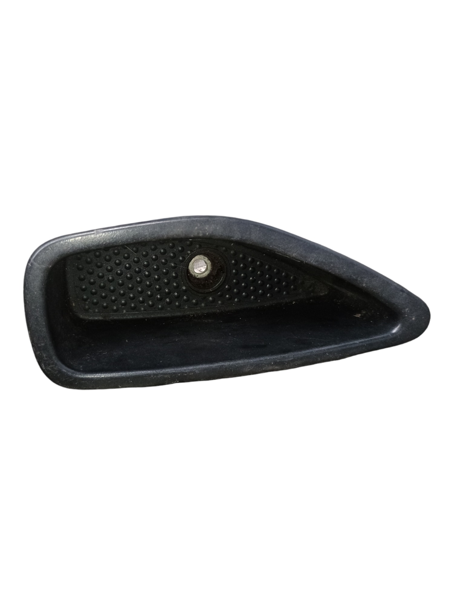 Porta Treco Porta Diant Direita Fiat Mobi 2019 100218833dx 1