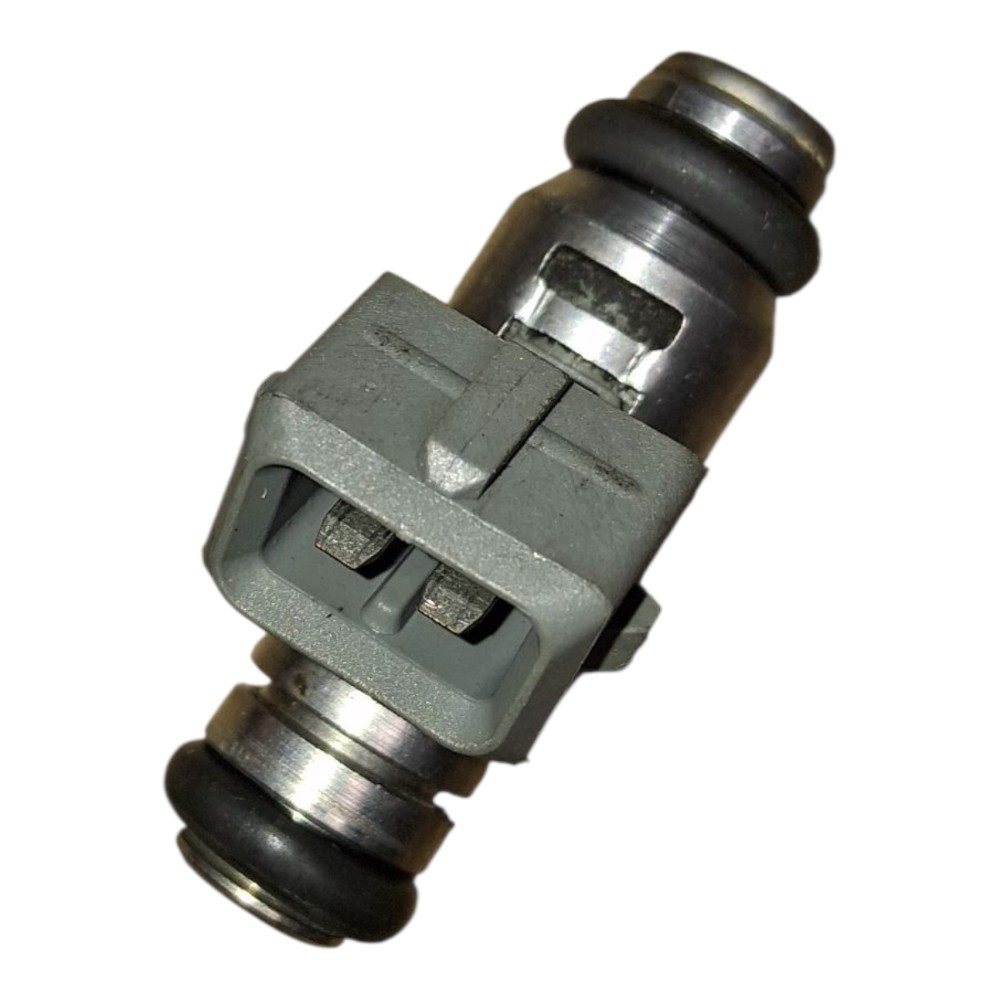 Bico Injetor Ford Ka 1.0 2008 4