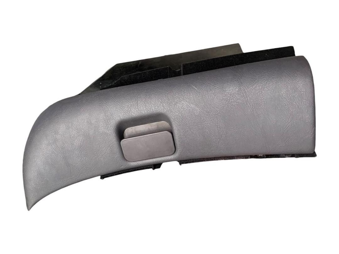Porta-luvas Mercedes Classe A 2002 1