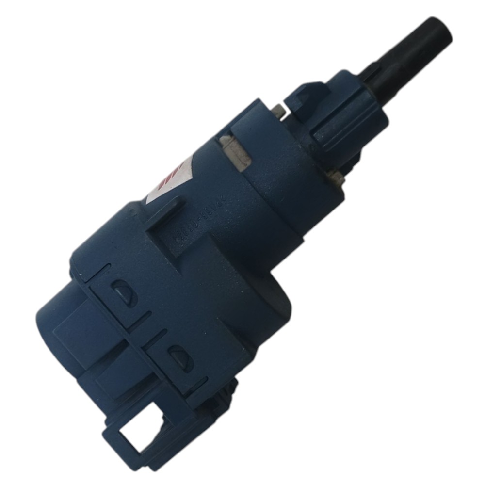 Sensor Pedal Embreagem Vw Fox Gol Up 2017 6q0927189 3