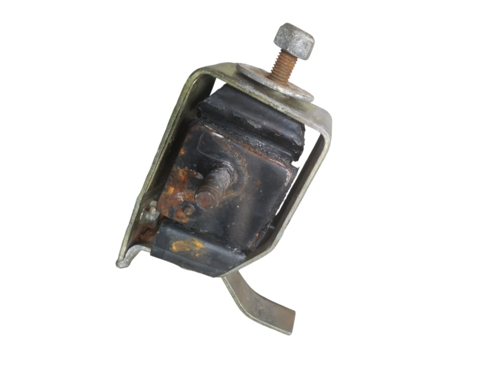 Coxim Motor Cht Ford Escort 1995 3
