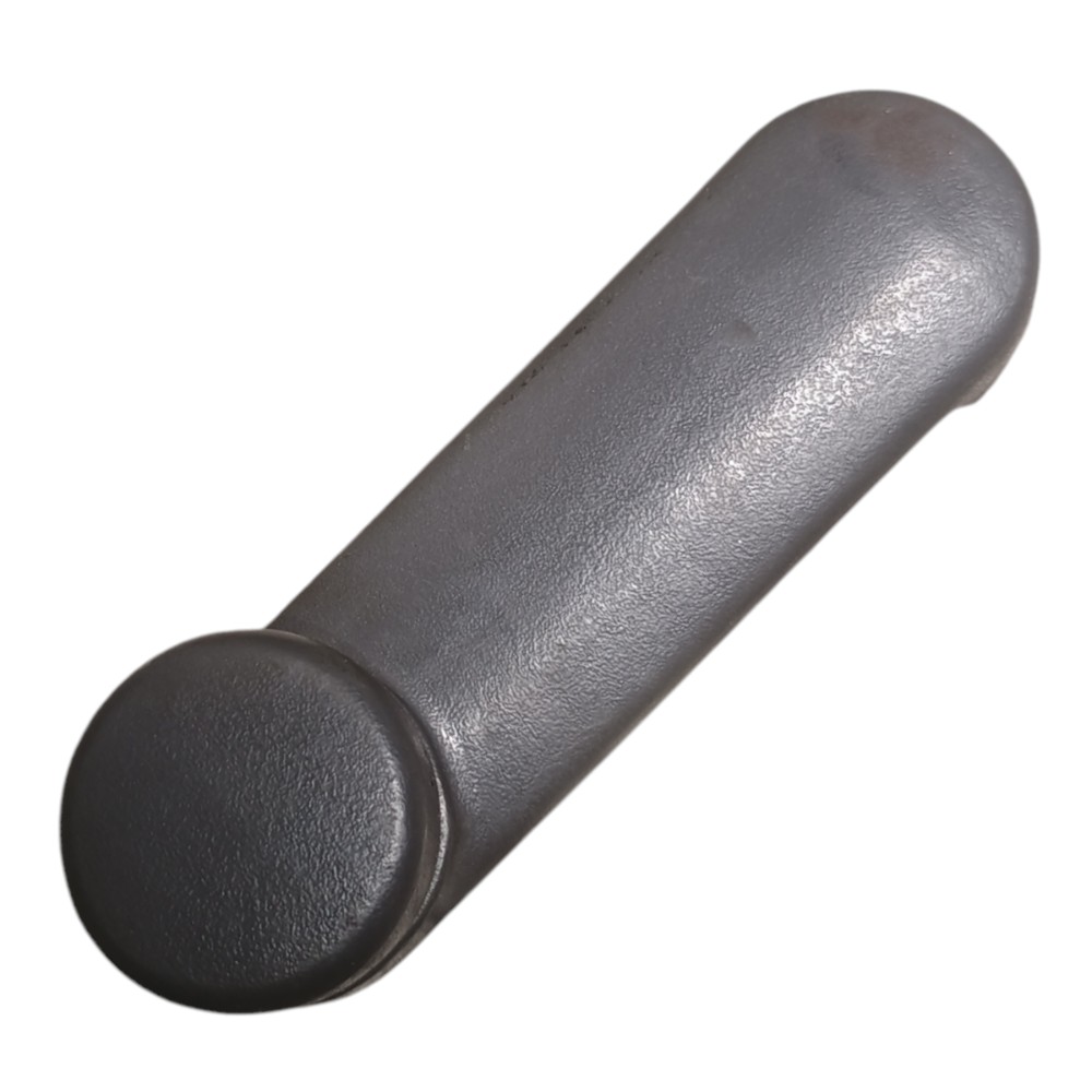 Manivela Vidro Porta Gm Corsa 1998 A1 1