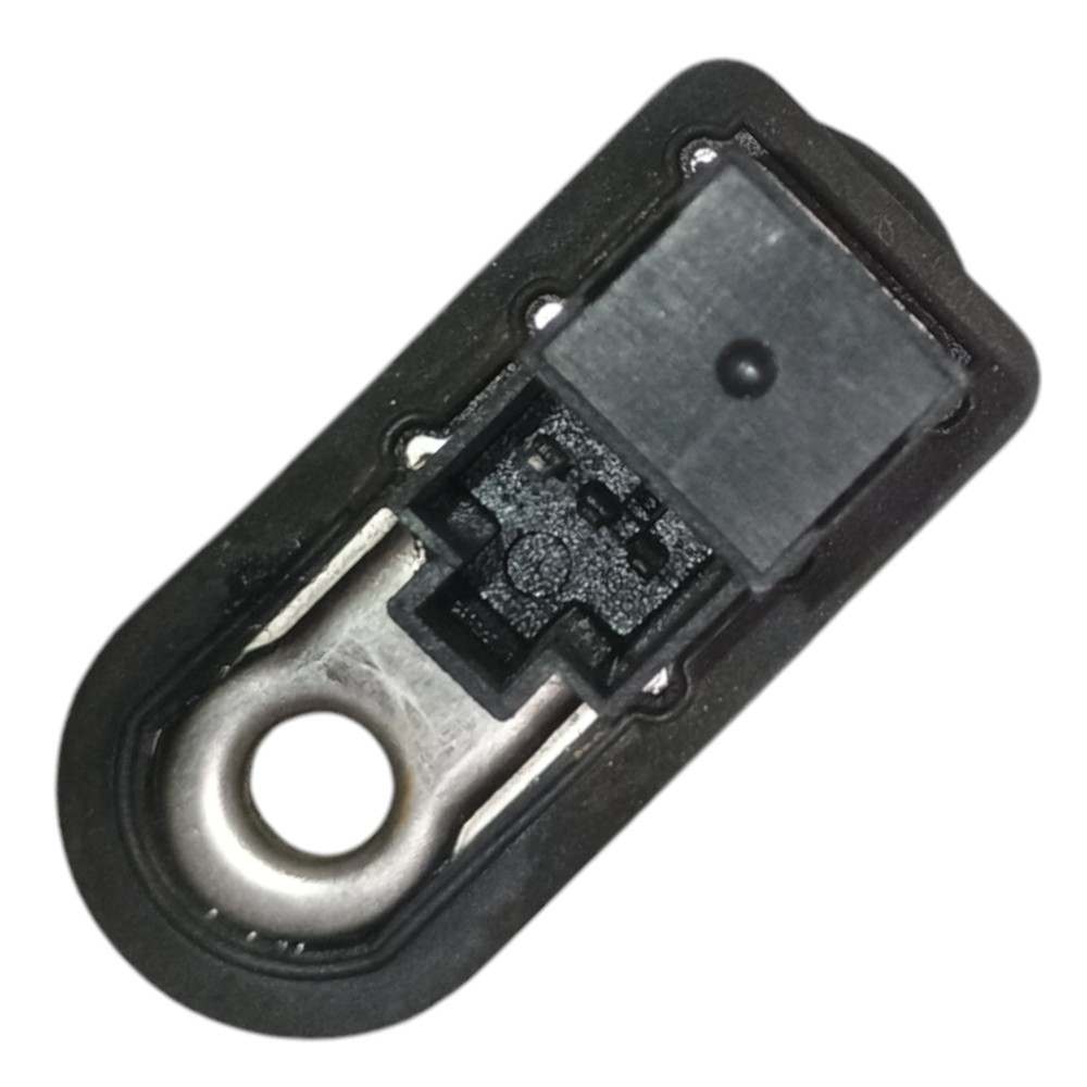 Sensor Porta Jac J2 1.4 2014  3750913u2010 3