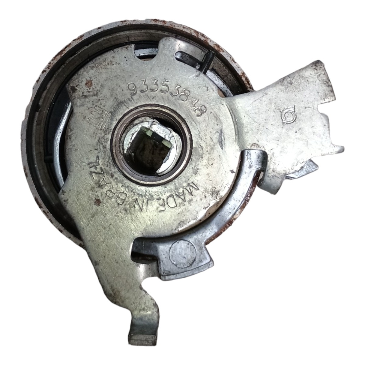 Tensor Correia Dentada 8v Gm Onix 2015 A 2019