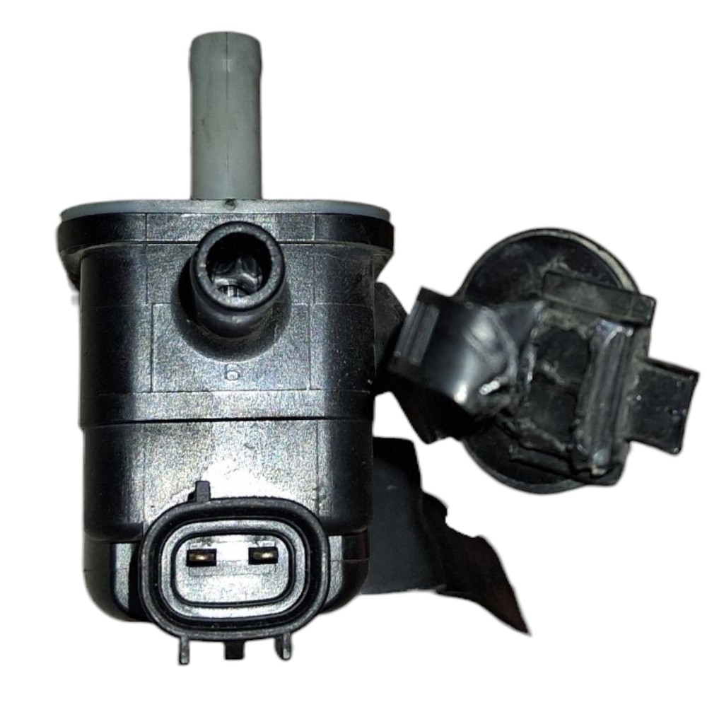 Válvula Cânister Toyota Yaris Sd 2021