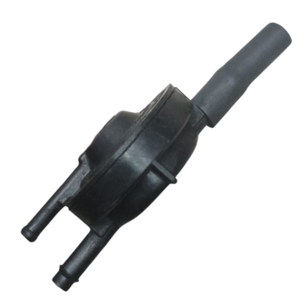 Válvula Canister Gm Corsa 1998 3