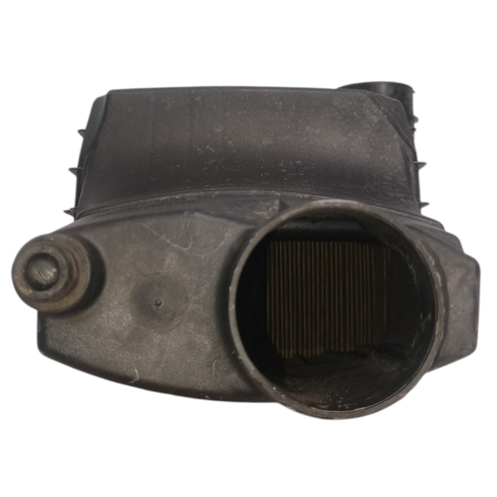 Caixa Filtro Ar Citroen Xsara 1998 6