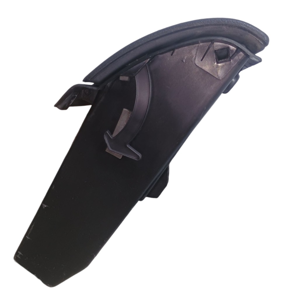 Porta Luvas Gm Corsa Classic  1994 A 2010 3