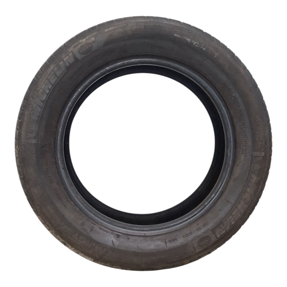 Pneu Michelin Energy Xm2 195/60r15
