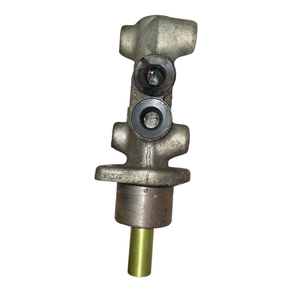 Cilindro Mestre gm classic 1.0 2012