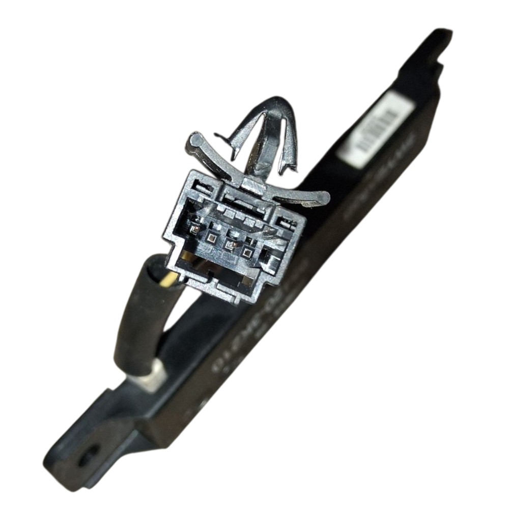 Sensor Keyless Antena Hyundai Ix35 2014  954203k210 3