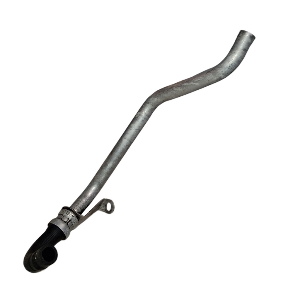 Mangueira Direção Hidráulica Renault Clio 2008 8200039242 3