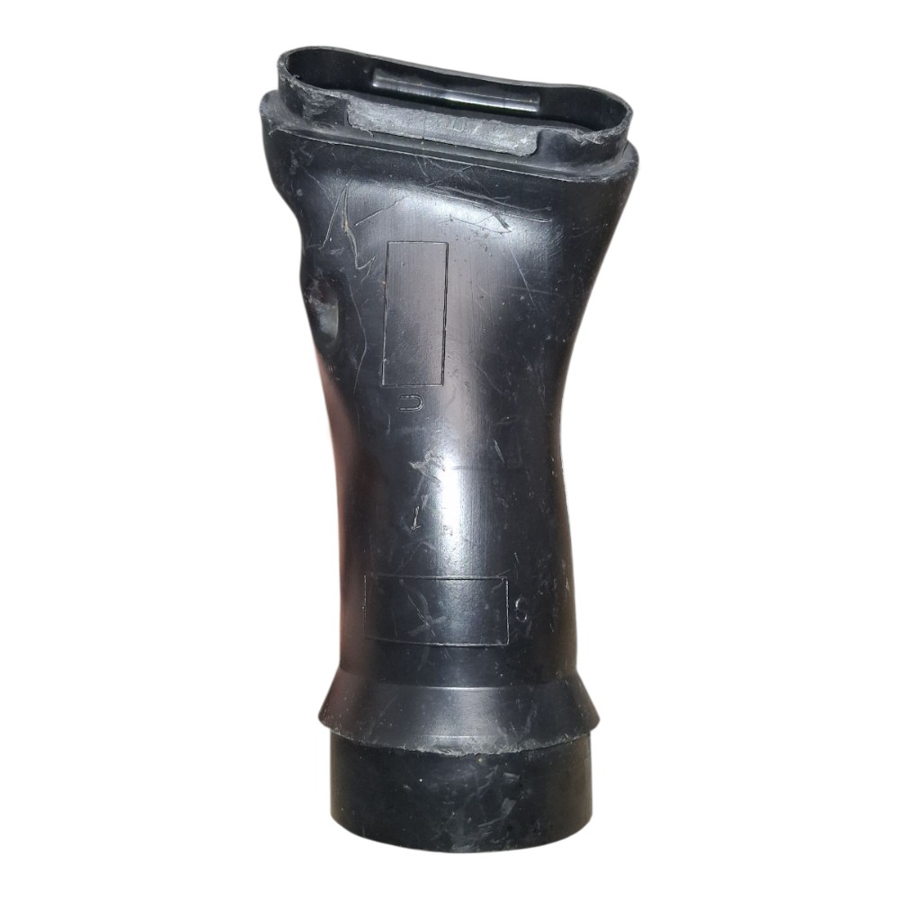 Duto Filtro Ar Ford Fiesta 2003 À 2012 2s659a675bc 3