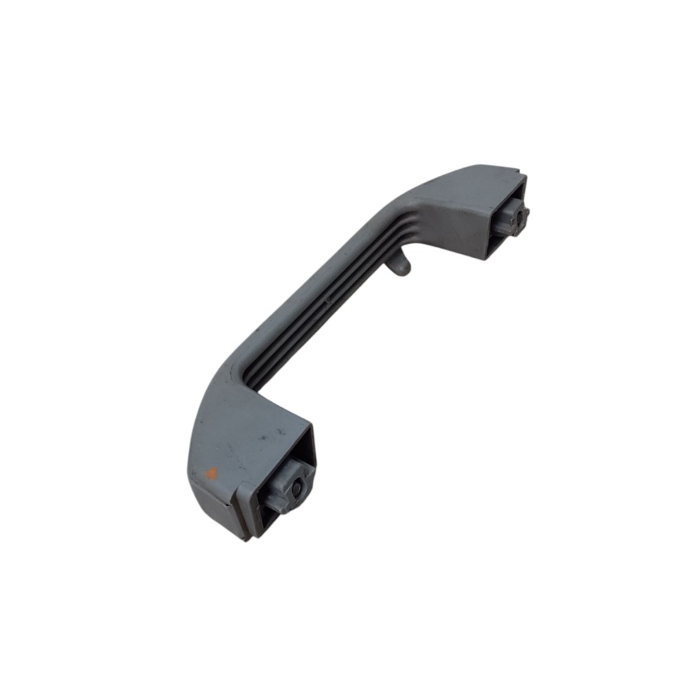 Auça Teto Pqp Fiat Palio 1.5 97 Fiasa 3