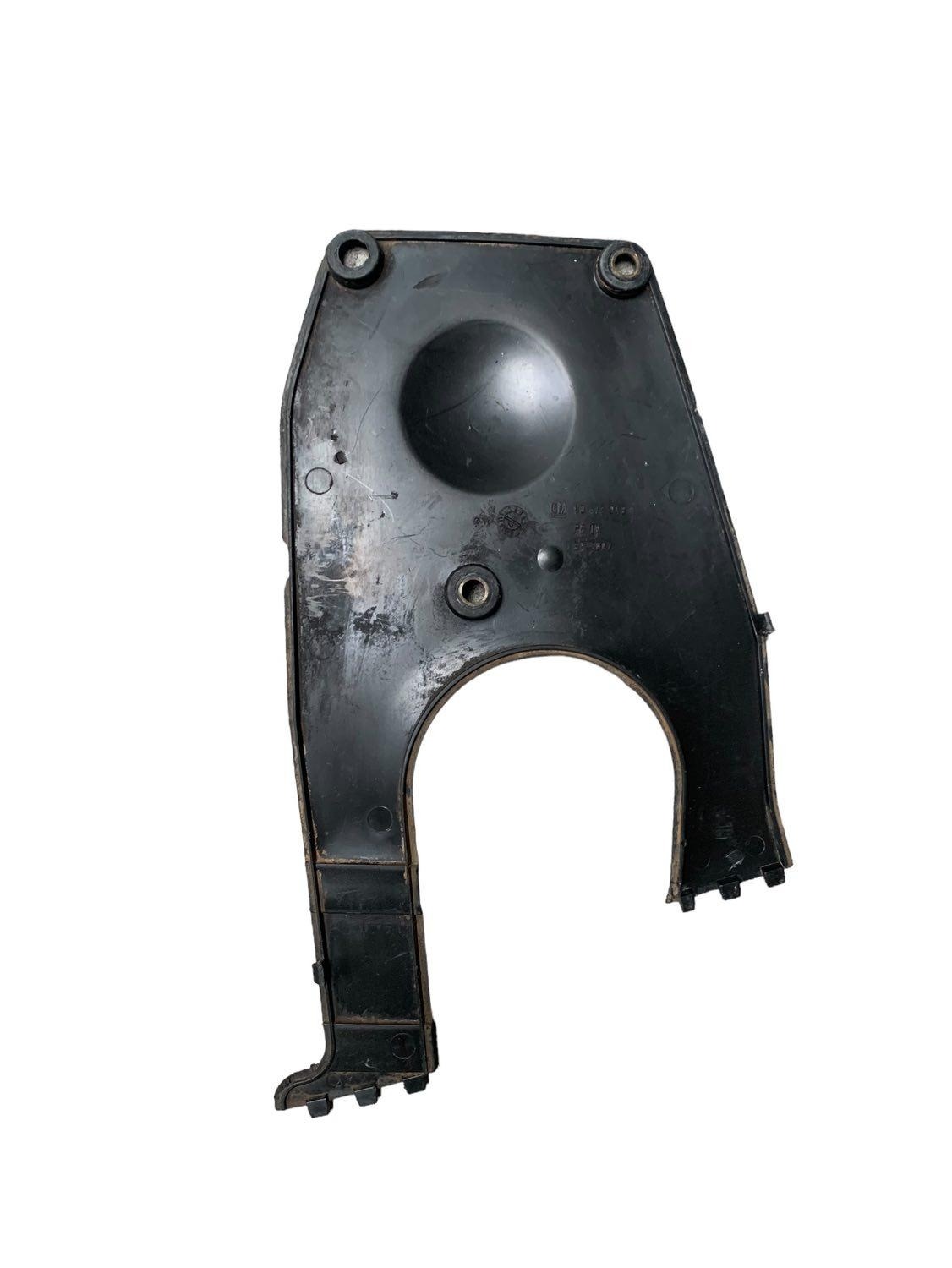 Tampa Correia Dentada Superior Gm Corsa 2000 2