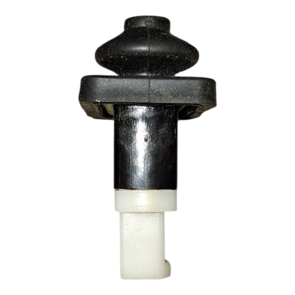 Sensor Porta Hyundai Ix35 2014 4